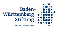 Landesstiftung Baden-Württemberg - Wir stiften Zukunft