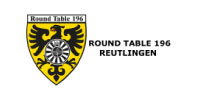 Round Table Reutlingen