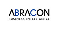 Logo-Abracon.jpg