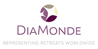 DiaMonde - Representing retreats worldwide