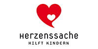 SWR Kinderhilfsorganisation Herzenssache