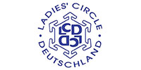 Ladies Circle 24 Stuttgart