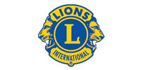 Lions Club Remstal