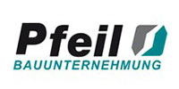 Pfeil Bauunternehmen GmbH & Co KG Althütte