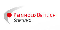 CHT Reinhold Beitlich Stiftung Tübingen