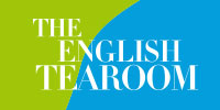 English Tearoom Stuttgart