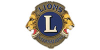 Lions Club Backnang