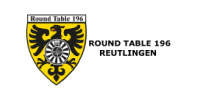 Round Table Reutlingen