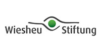 Wiesheu-Stiftung Affalterbach