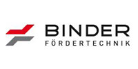 logo-binder-foerdertechnik.jpg