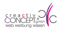 logo-creactivconcept-gmbh.jpg